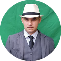 Avatar Yancey Poveda Espinoza