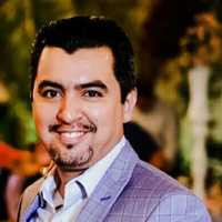 Yazfir Lopez Jorge