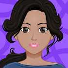 Avatar Yamile Nair Bunino Alcaraz