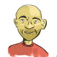 Avatar Yerye Bermudez Montoya