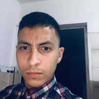 Yeison Arango Tamayo
