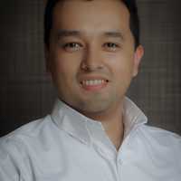 Avatar Yeison Diaz