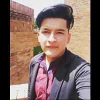 Yeison Gutierrez