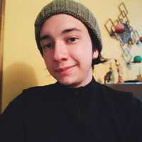 Avatar Yery Pedraza
