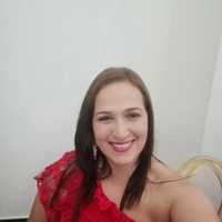 Yesenia Arciniegas Gómez