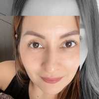 Avatar Yesenia Restrepo Gaviria