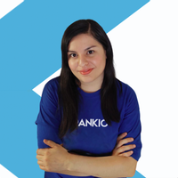 Avatar Yesica Chávez