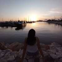 Avatar Yesica Tatiana Vanegas Silva