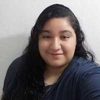 Avatar Yetlanezi Linares