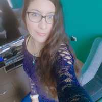 Amelia Yesenia Vergaray Dávila