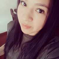 Avatar YORMARY MORENO CIFUENTES