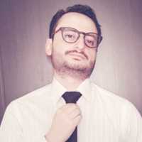YoSoyMilton