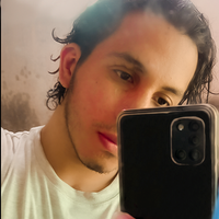 Avatar Yodry Fernando Ureta Alarcón