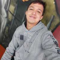 Avatar Yohnneiber Gabriel Diaz León