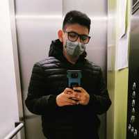 Avatar Emanuel Abasto