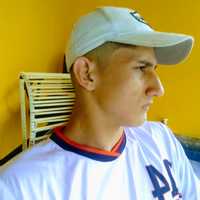 Avatar Yonhonier Sánchez Castañeda