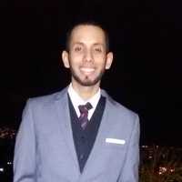 Avatar Yorber Rojas