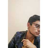 Avatar Jordan Perez Bravo