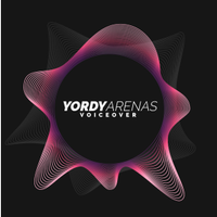 Avatar Yordy Ismael Contreras Arenas