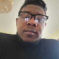 Yorgi Valdez