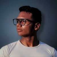 Yosef Enmanuel Blandin Rios