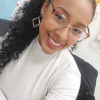 Avatar Yoseline Paloma Carmona Flores