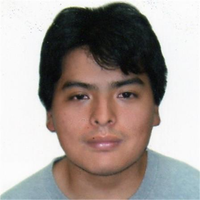 YOSHIAKY SHIMABUKURO