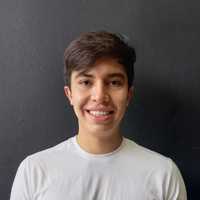 Avatar Jose Mostajo