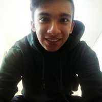 Johnatan Andrés Arango Rodríguez