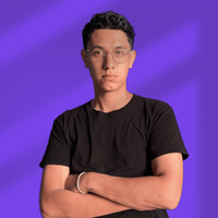 Avatar Carlos Hernández