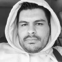 Avatar Raul Eduardo Aguirre Hermosillo