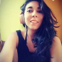 Avatar Laura Elena Perez Diaz