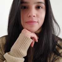 Yuleidy Fuentes