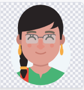 Avatar Yuliana Elizabeth López de León