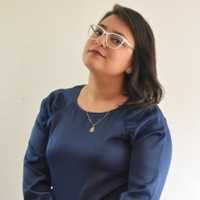 Yuriam Andrea Leguizamón Vásquez