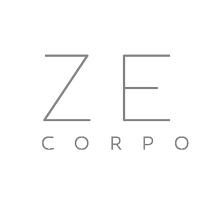 Avatar Corporativo ZEISA