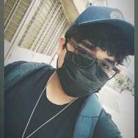 Zanyth Julian Ramón Nieto