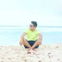Efrain Salas
