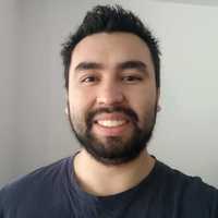 Carlos Eduardo Suárez Silvestre