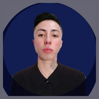 Avatar Cristian Cedeño