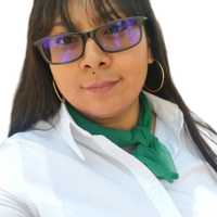 Brenda Esthefania Romero Díaz