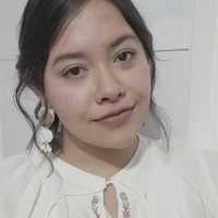 María Montoya