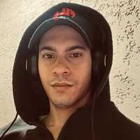Luis Antonio Correa Leyva