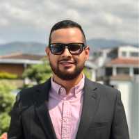Avatar Fabián Andrés López Ramírez