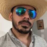 Avatar Carlos Guevara