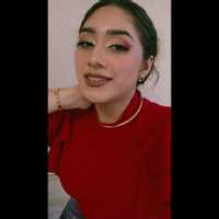 _dianitapr_