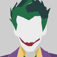 Avatar Edgar Humberto Alvarez Delgado