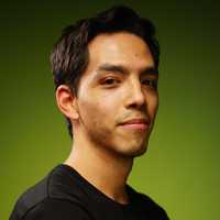 Edgar Michell Contreras Zambrano