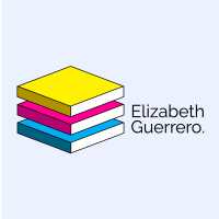 Elizabeth Guerrero