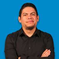 Avatar Edgar Vaca Villaseñor